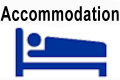 East Fremantle Accommodation Directory