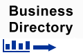 East Fremantle Business Directory