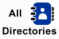 East Fremantle All Directories