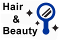 East Fremantle Hair and Beauty Directory