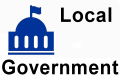 East Fremantle Local Government Information