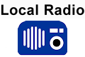East Fremantle Local Radio Information