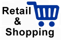 East Fremantle Retail and Shopping Directory