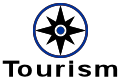 East Fremantle Tourism