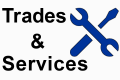 East Fremantle Trades and Services Directory
